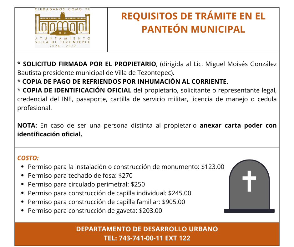 Vista previa: Dictamen de impacto ambiental municipal